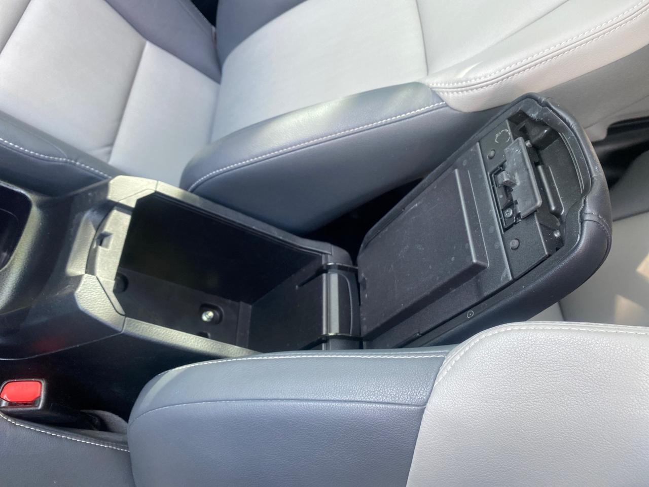 2013 Toyota RAV4 Limited LOW MILES 41,052 1 OWNER Pompano Beach FL