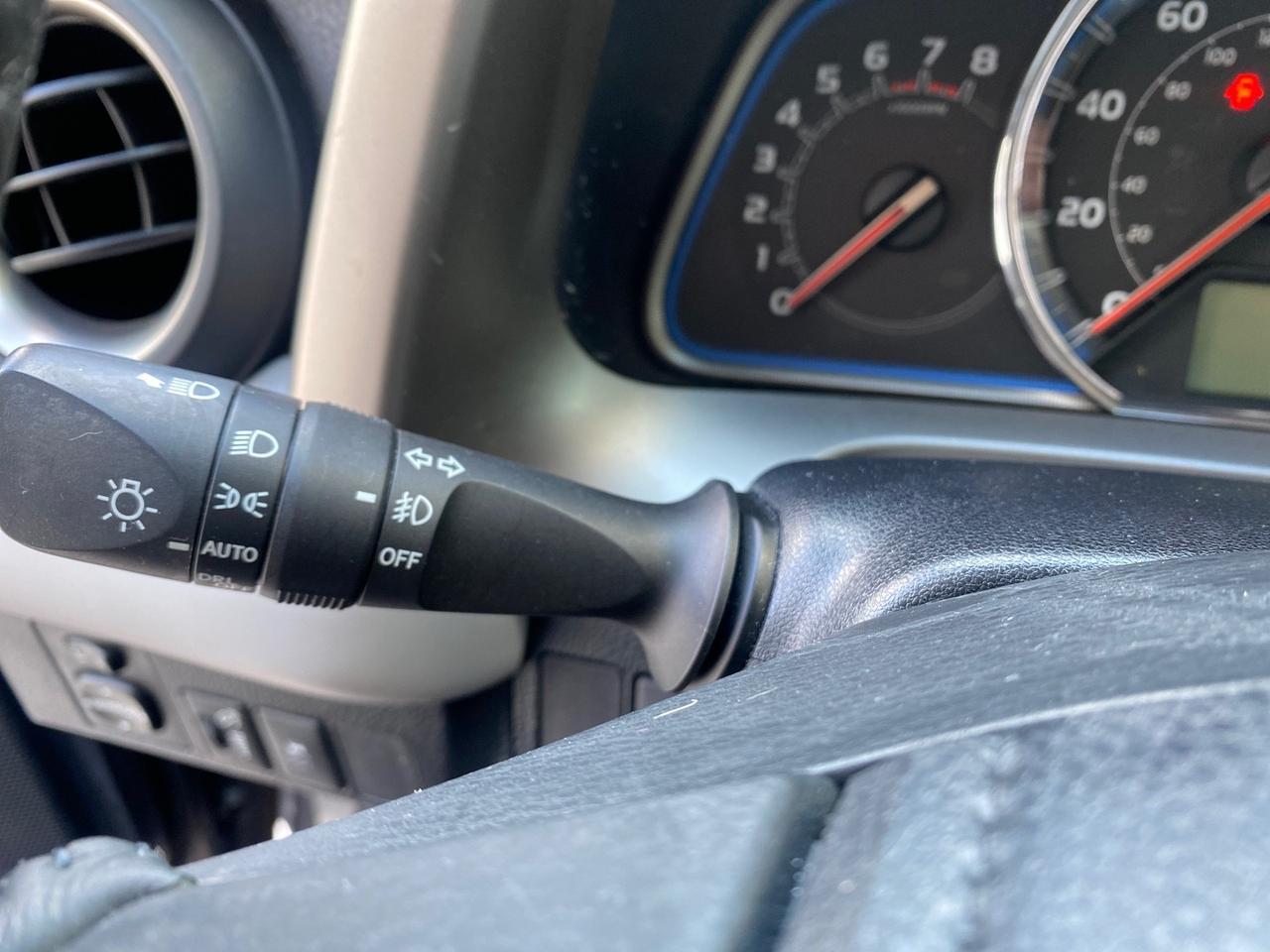 2013 Toyota RAV4 Limited LOW MILES 41,052 1 OWNER Pompano Beach FL