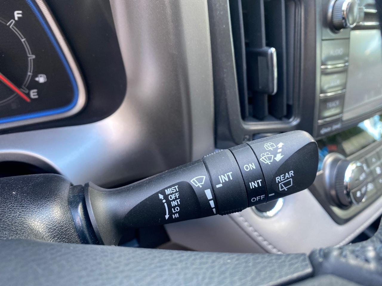 2013 Toyota RAV4 Limited LOW MILES 41,052 1 OWNER Pompano Beach FL