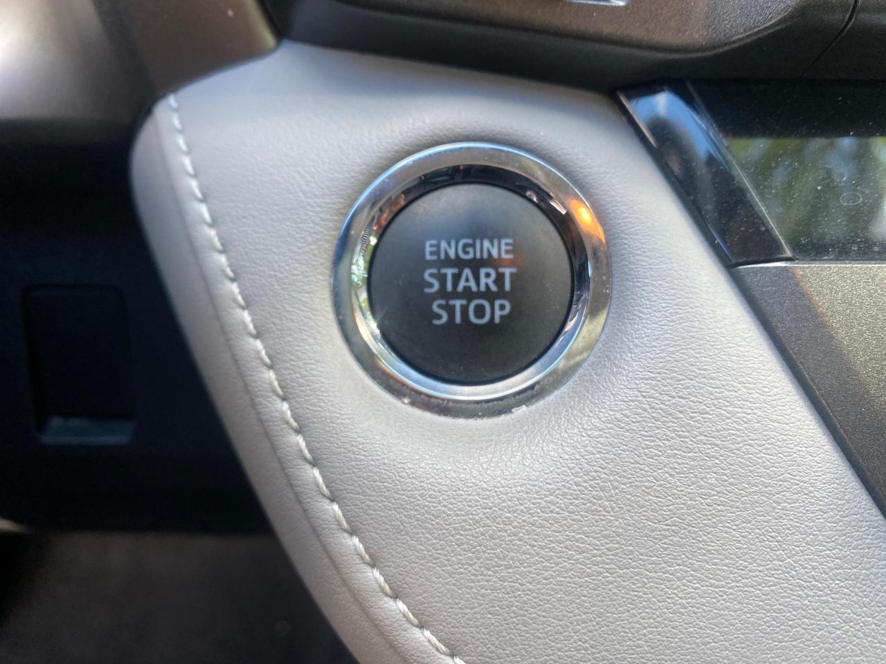 2013 Toyota RAV4 Limited LOW MILES 41,052 1 OWNER Pompano Beach FL