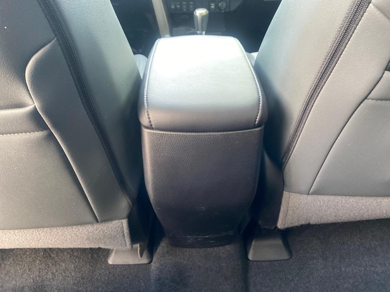 2013 Toyota RAV4 Limited LOW MILES 41,052 1 OWNER Pompano Beach FL