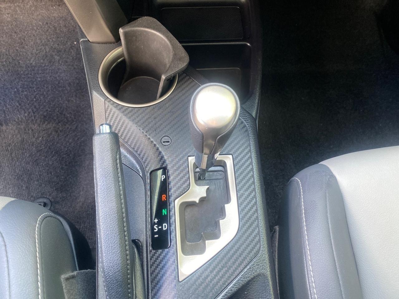 2013 Toyota RAV4 Limited LOW MILES 41,052 1 OWNER Pompano Beach FL