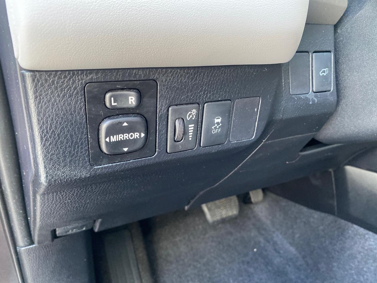 2013 Toyota RAV4 Limited LOW MILES 41,052 1 OWNER Pompano Beach FL