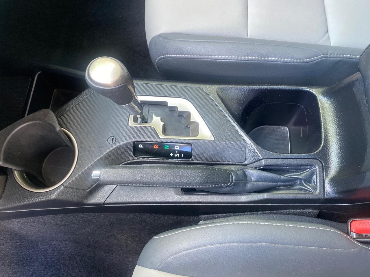 2013 Toyota RAV4 Limited LOW MILES 41,052 1 OWNER Pompano Beach FL