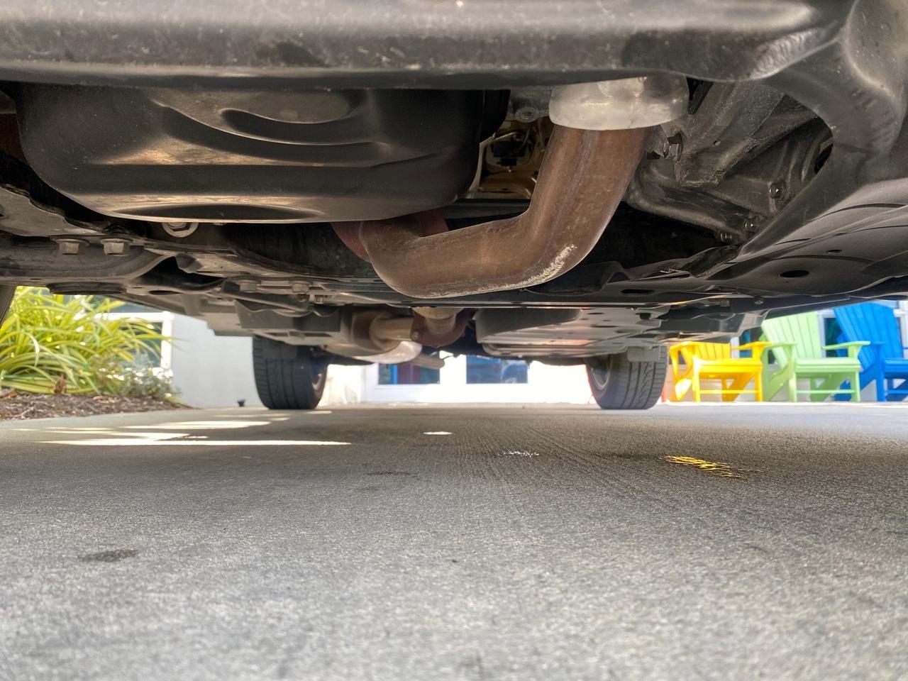 2013 Toyota RAV4 Limited LOW MILES 41,052 1 OWNER Pompano Beach FL