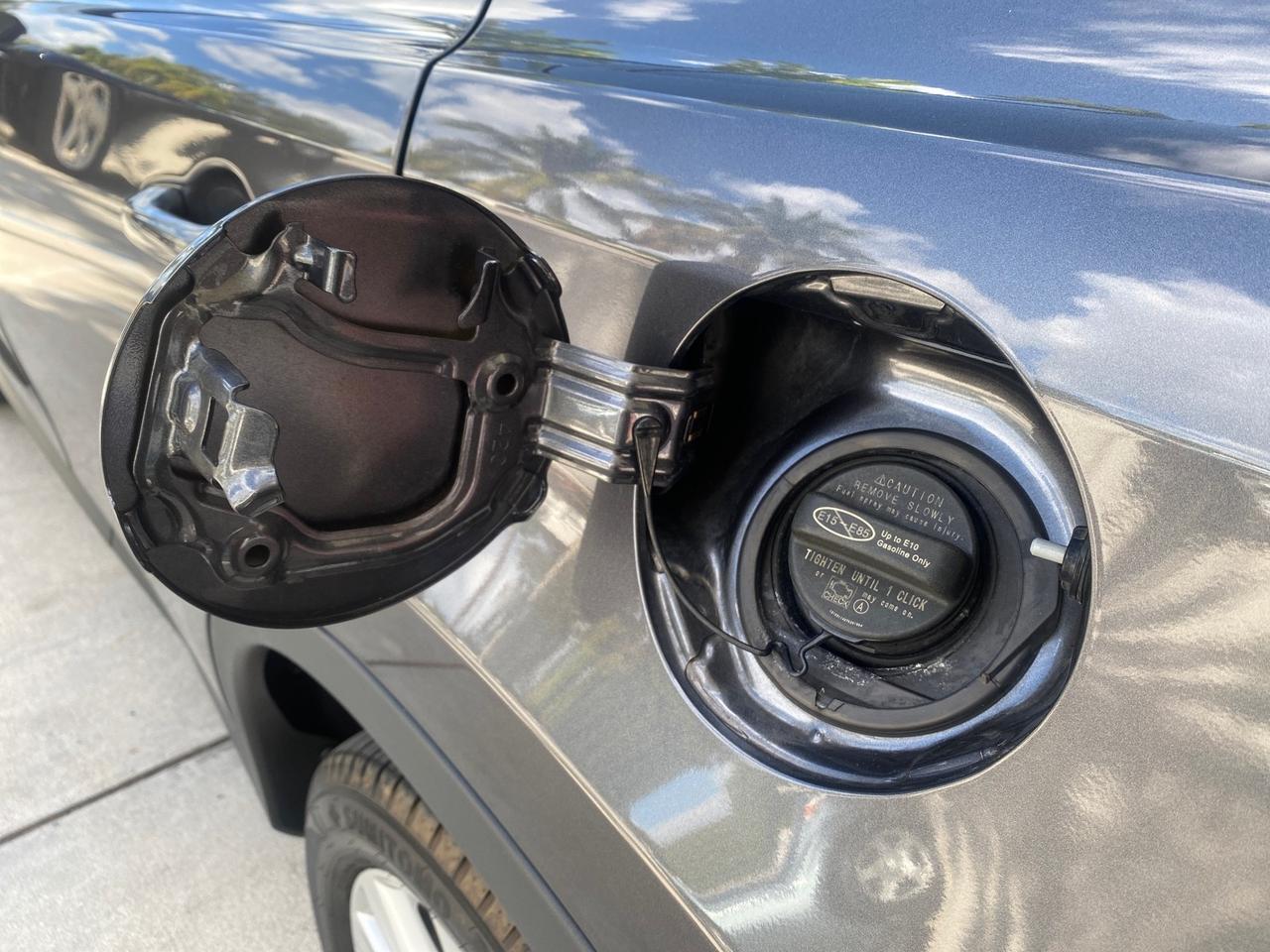 2013 Toyota RAV4 Limited LOW MILES 41,052 1 OWNER Pompano Beach FL