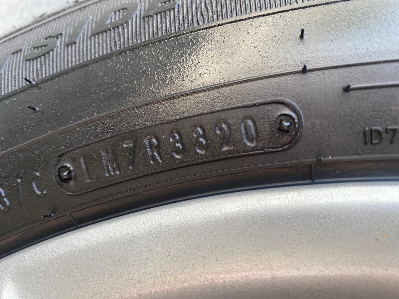 2013 Toyota RAV4 Limited LOW MILES 41,052 1 OWNER Pompano Beach FL