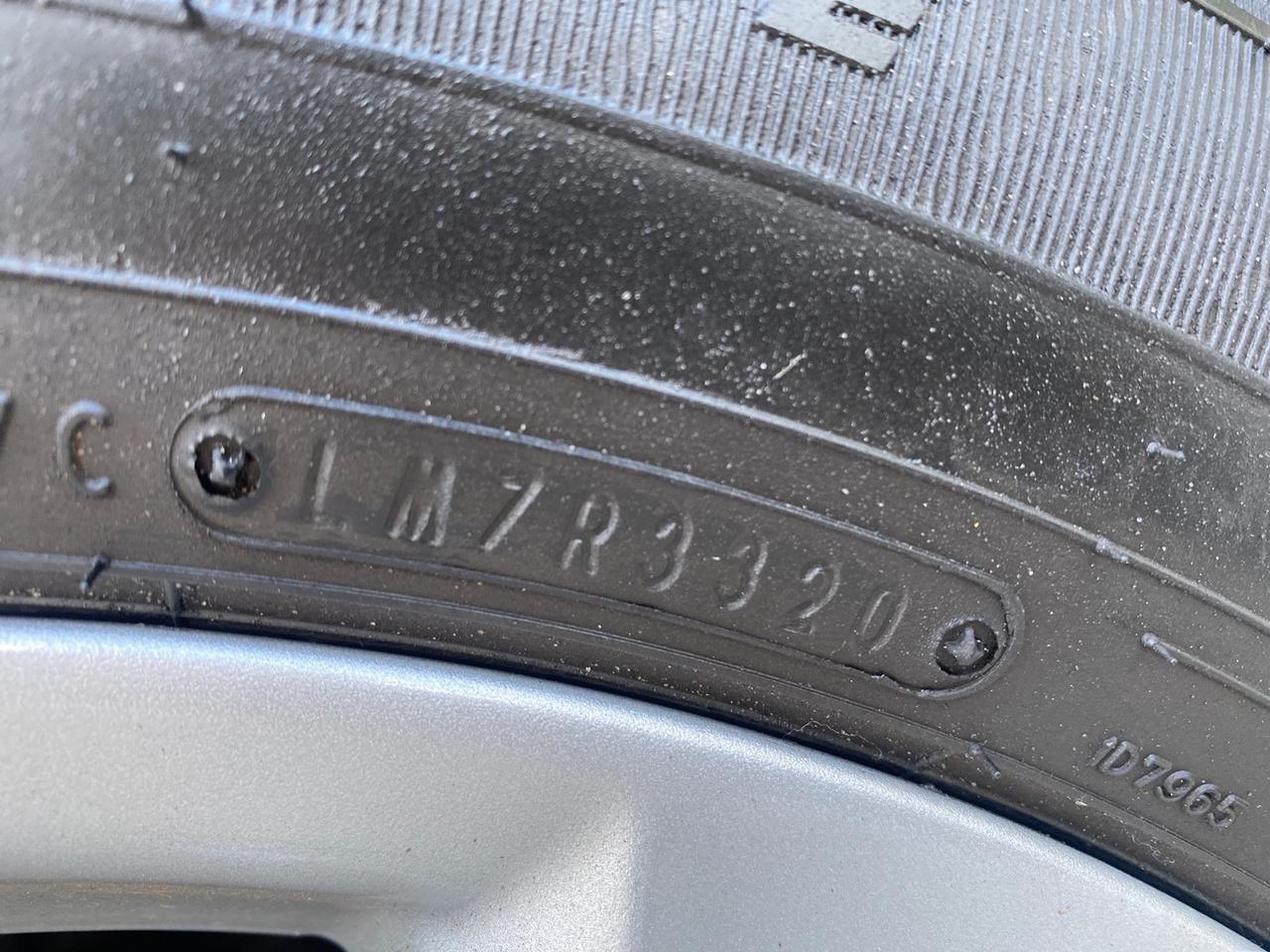 2013 Toyota RAV4 Limited LOW MILES 41,052 1 OWNER Pompano Beach FL