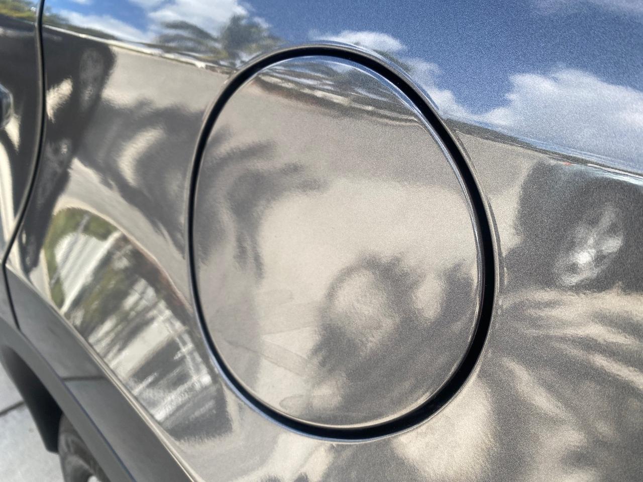 2013 Toyota RAV4 Limited LOW MILES 41,052 1 OWNER Pompano Beach FL