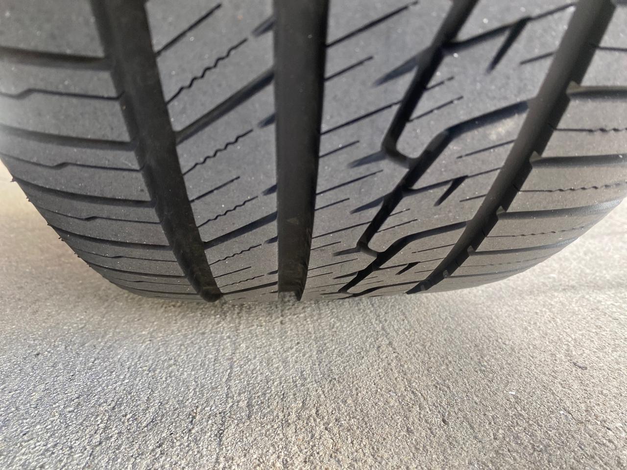 2013 Toyota RAV4 Limited LOW MILES 41,052 1 OWNER Pompano Beach FL