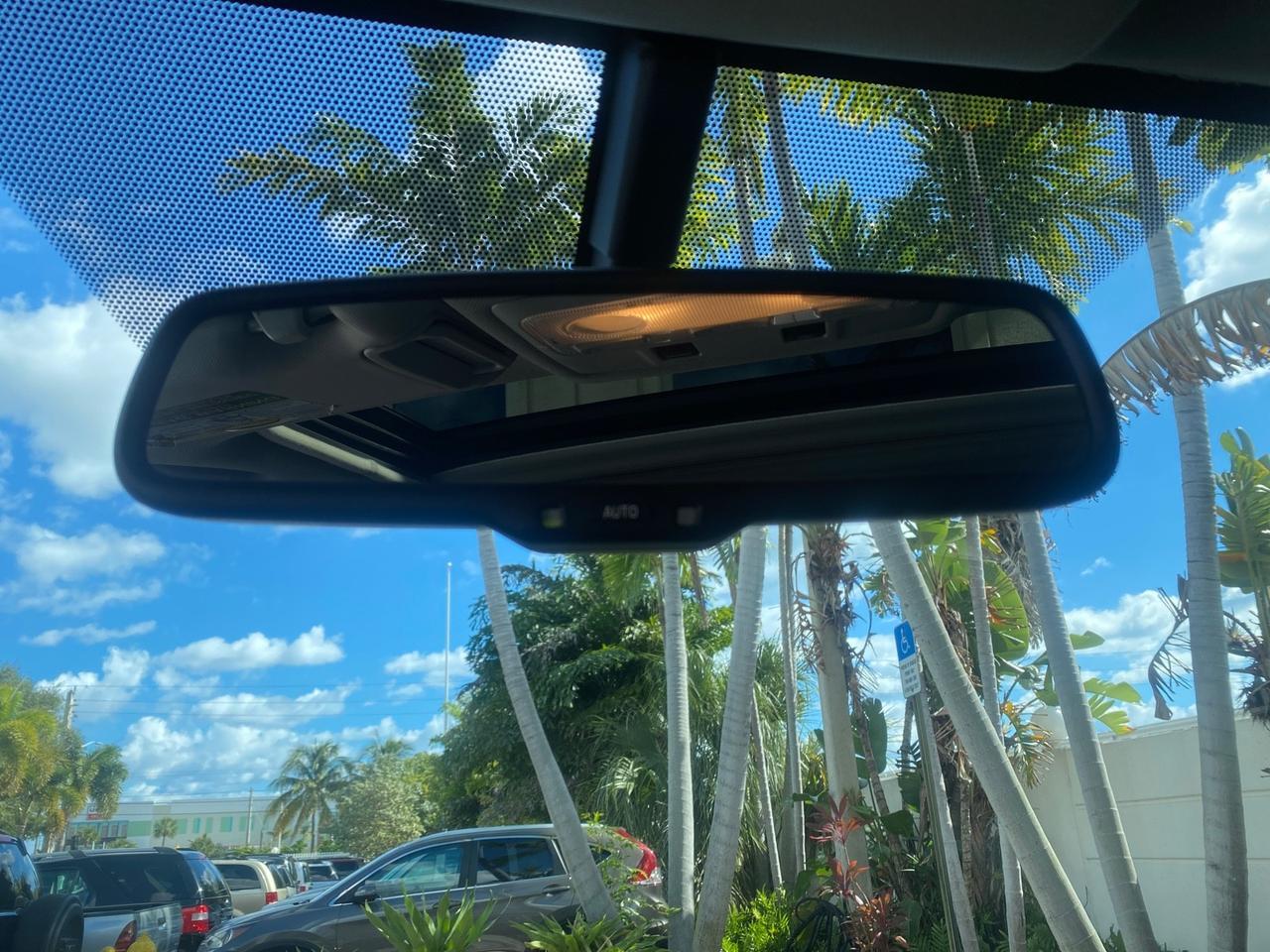 2013 Toyota RAV4 Limited LOW MILES 41,052 1 OWNER Pompano Beach FL