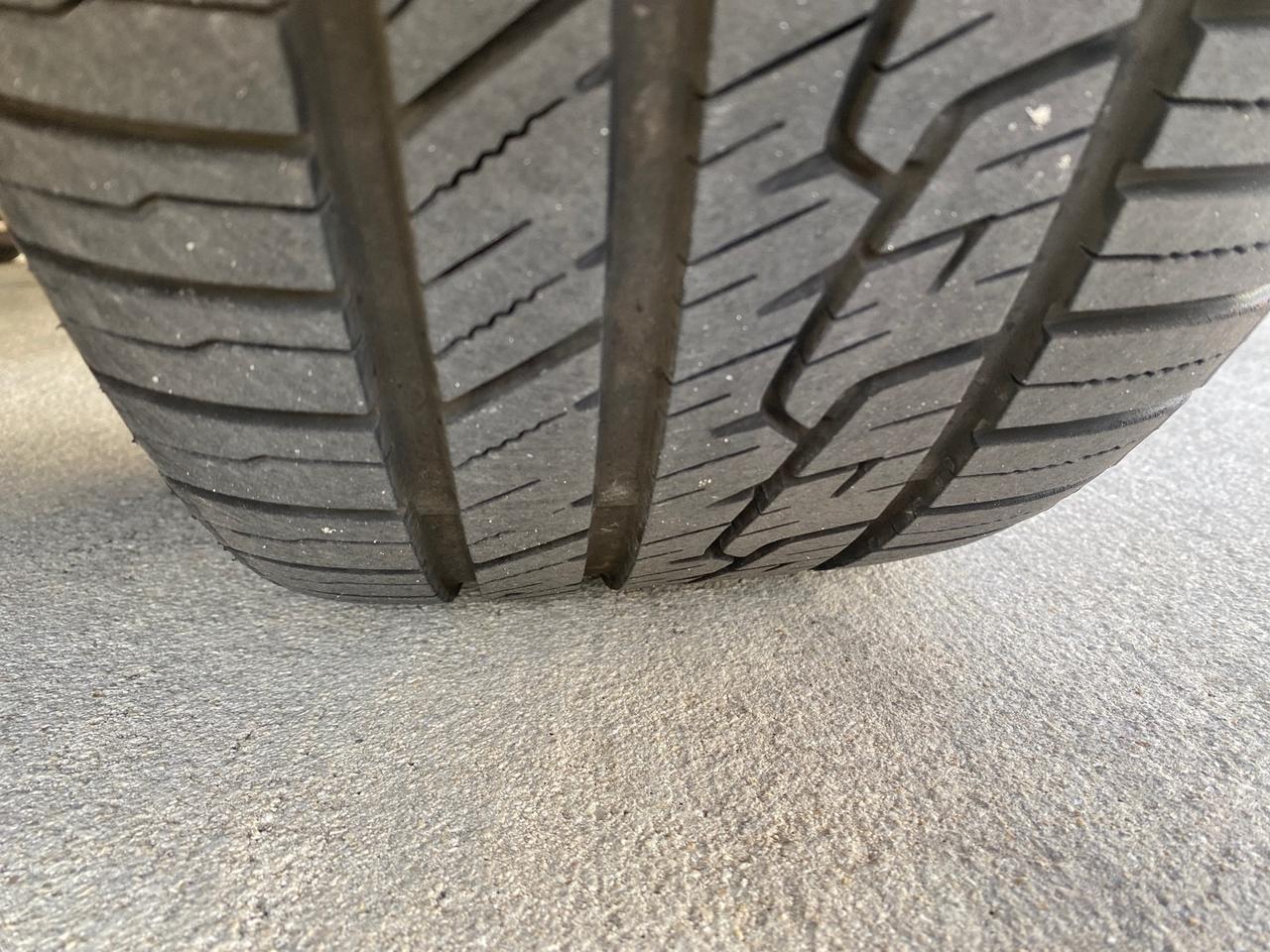 2013 Toyota RAV4 Limited LOW MILES 41,052 1 OWNER Pompano Beach FL