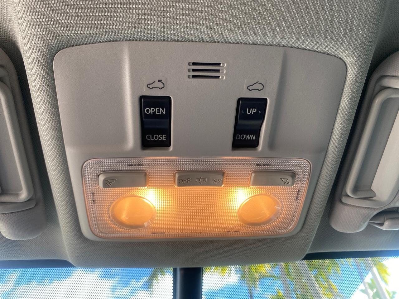 2013 Toyota RAV4 Limited LOW MILES 41,052 1 OWNER Pompano Beach FL