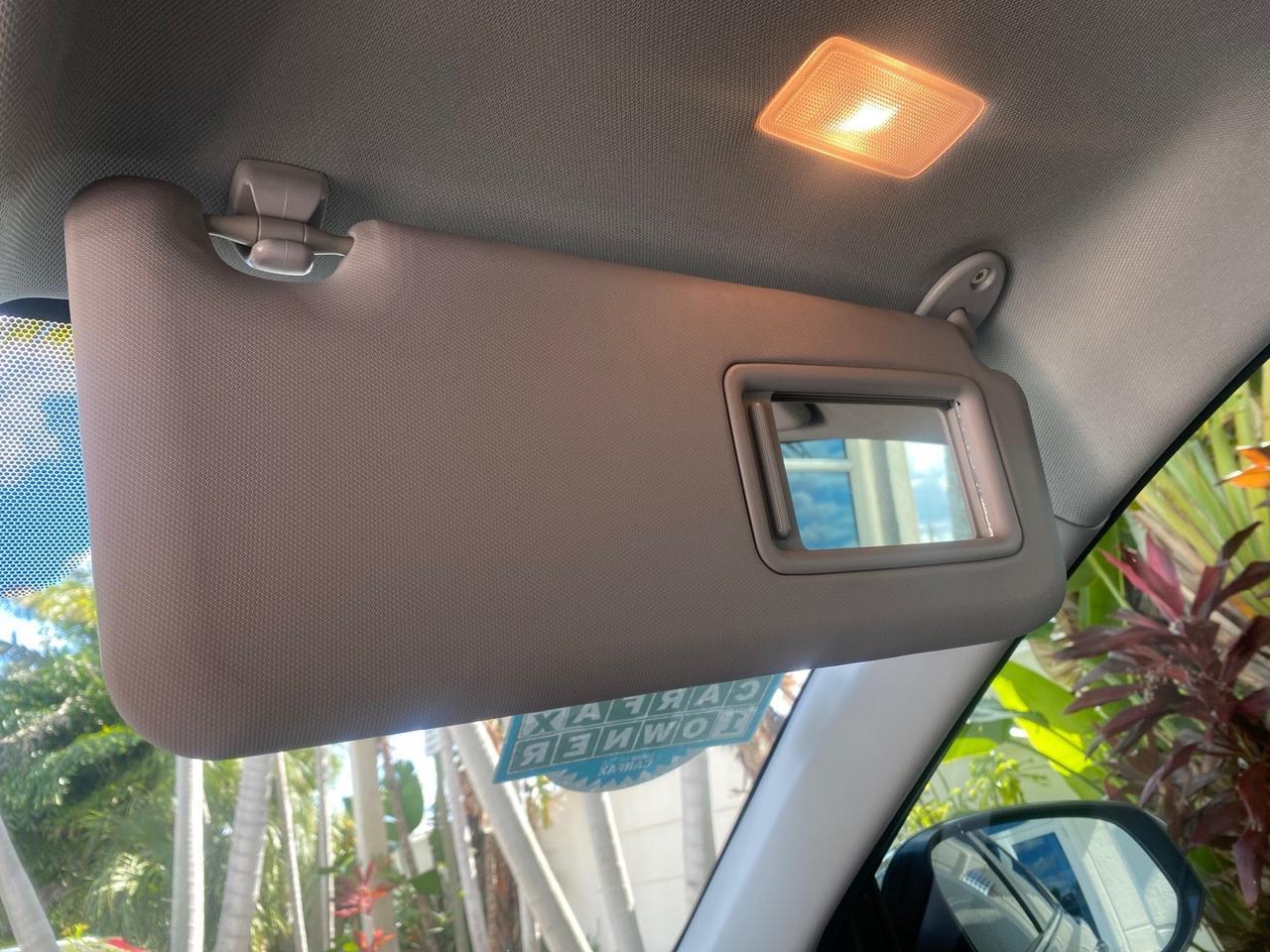 2013 Toyota RAV4 Limited LOW MILES 41,052 1 OWNER Pompano Beach FL