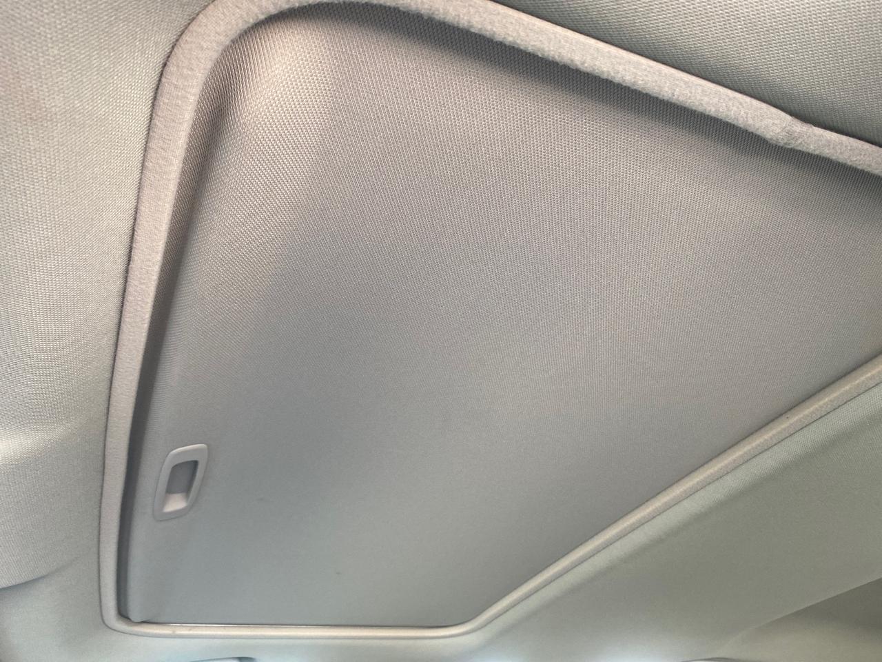 2013 Toyota RAV4 Limited LOW MILES 41,052 1 OWNER Pompano Beach FL