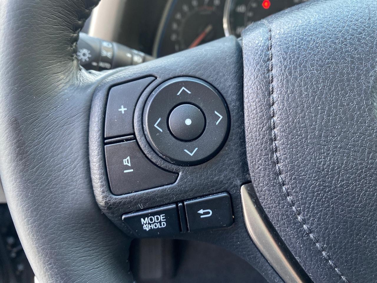 2013 Toyota RAV4 Limited LOW MILES 41,052 1 OWNER Pompano Beach FL