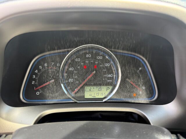 2013 Toyota RAV4 Limited Mesa AZ