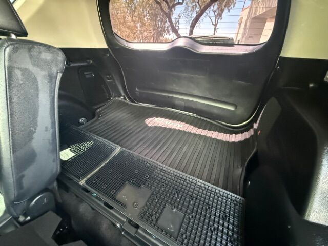 2013 Toyota RAV4 Limited Mesa AZ