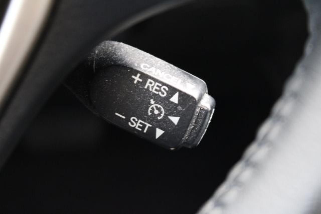 2013 Toyota RAV4 Limited Plano TX