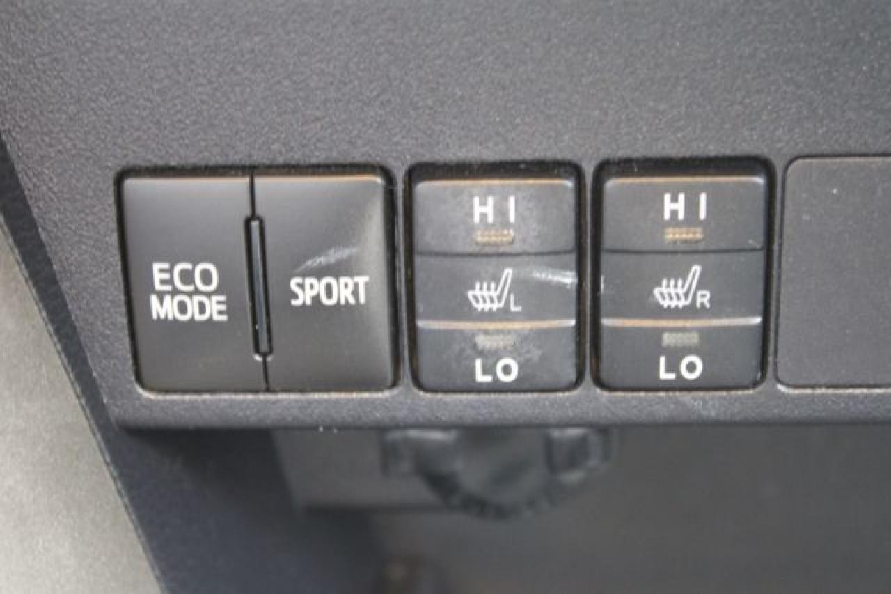 2013 Toyota RAV4 Limited Plano TX