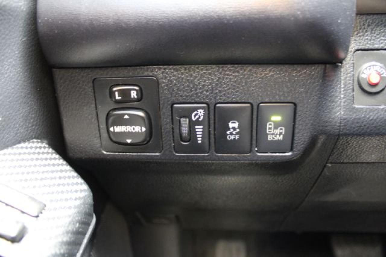 2013 Toyota RAV4 Limited Plano TX