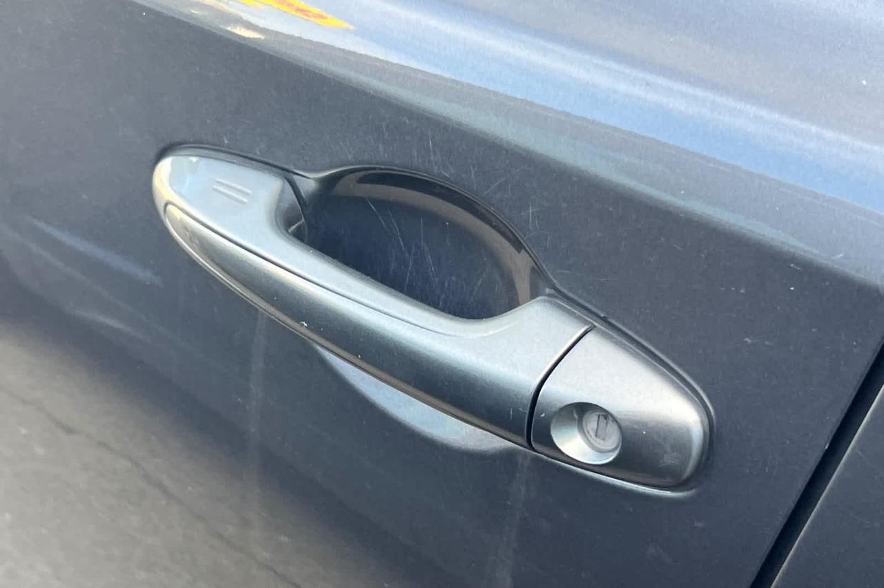 2013 Toyota RAV4 Limited Roseville CA