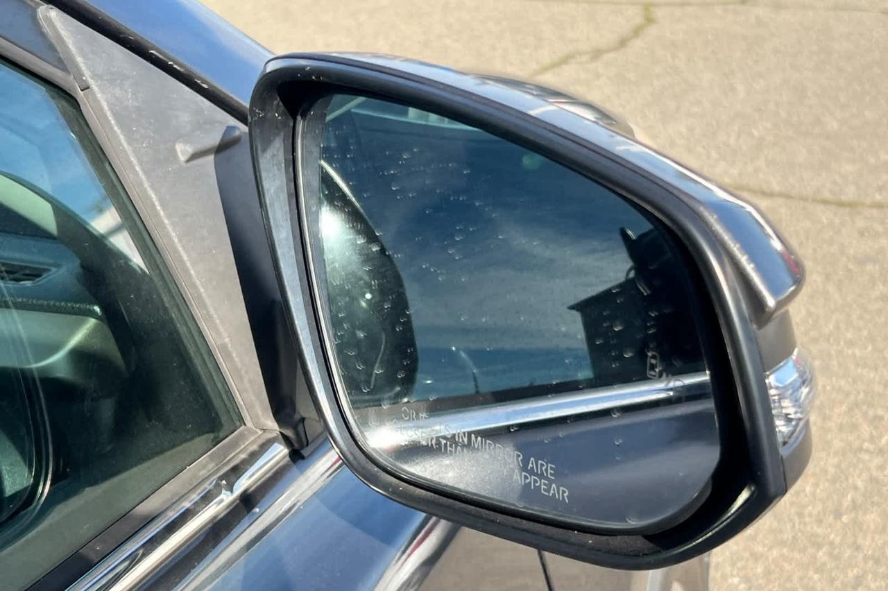 2013 Toyota RAV4 Limited Roseville CA