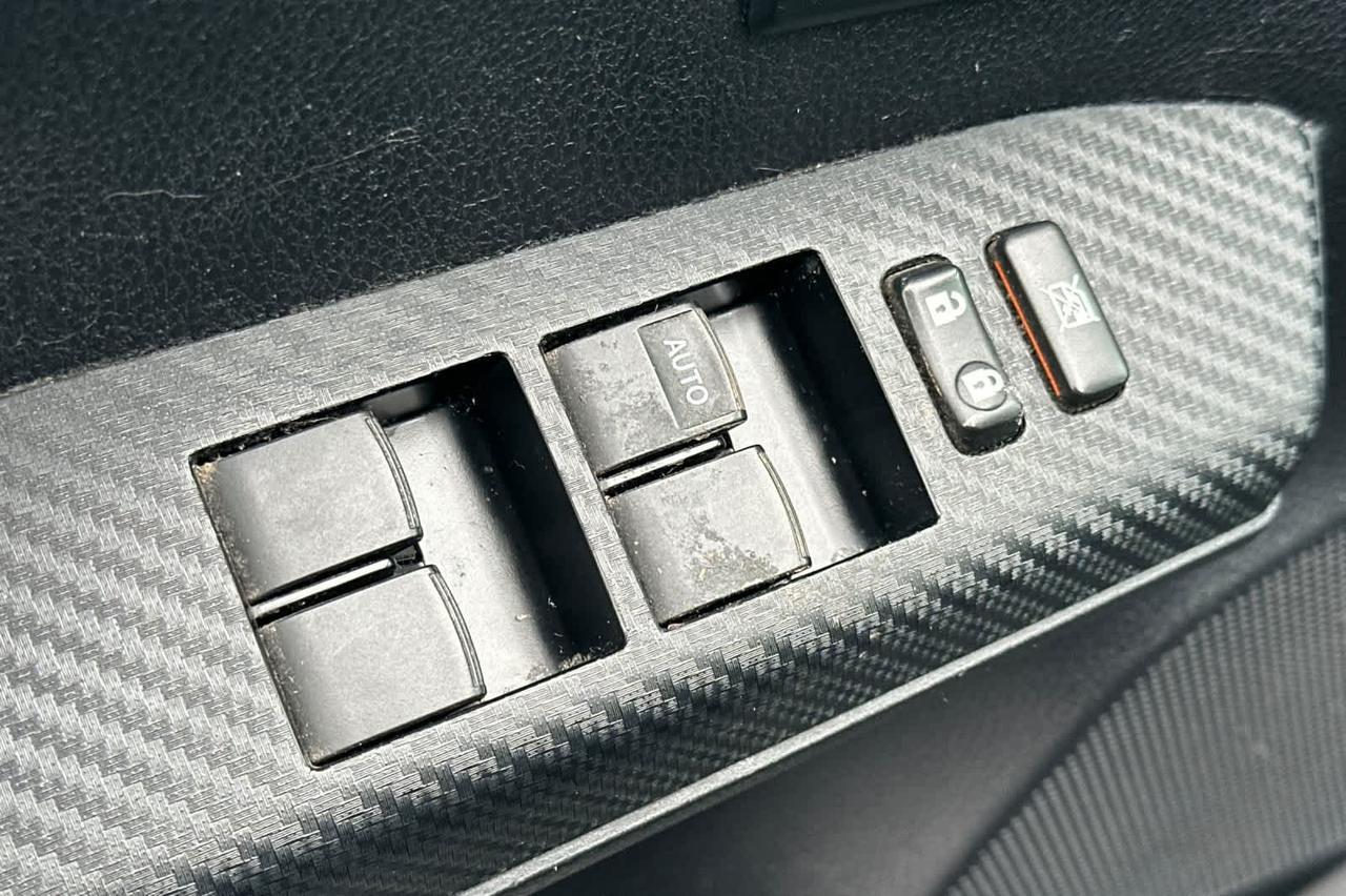 2013 Toyota RAV4 Limited Roseville CA