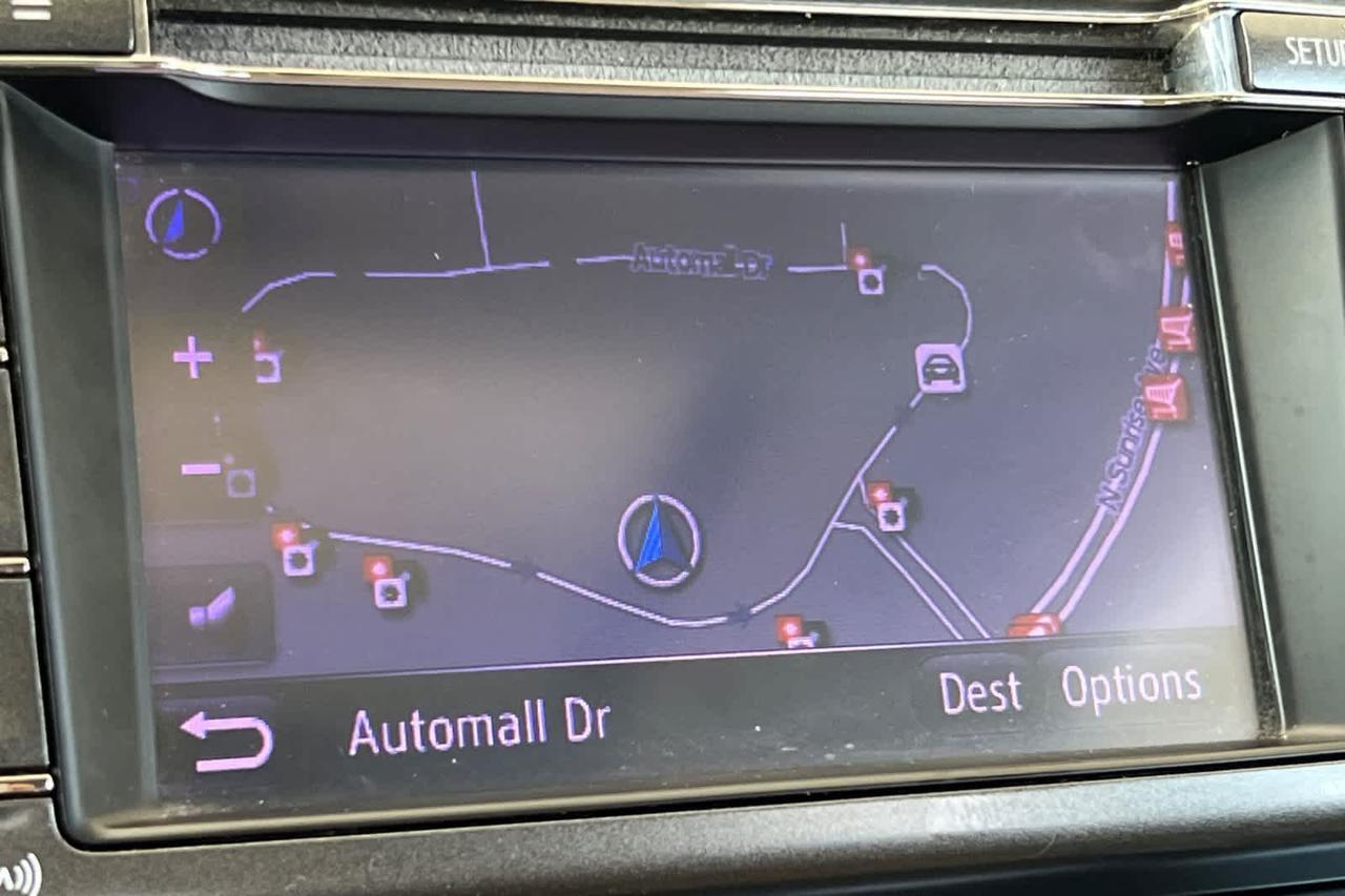 2013 Toyota RAV4 Limited Roseville CA