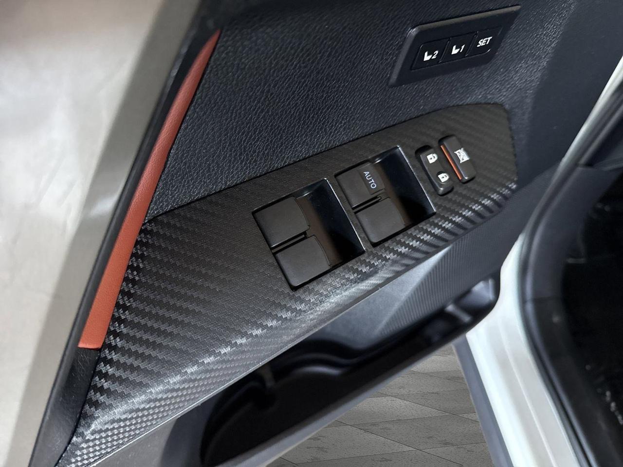 2013 Toyota RAV4 Limited San Antonio TX