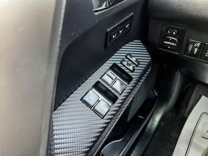 2013 Toyota RAV4 Limited Wilmington NC