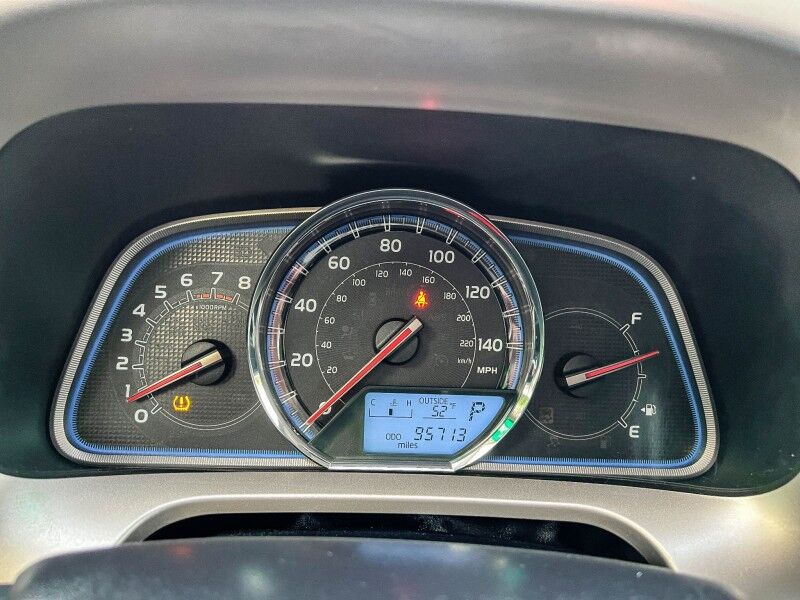 2013 Toyota RAV4 Limited Wilmington NC