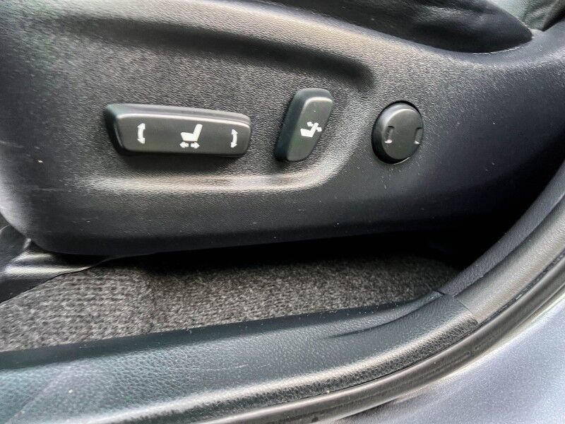 2013 Toyota RAV4 Limited Wilmington NC