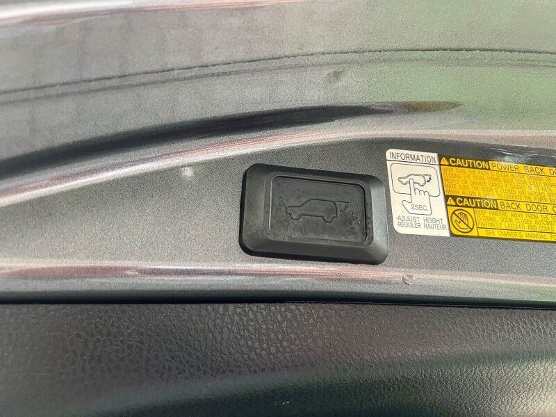 2013 Toyota RAV4 Limited Wilmington NC