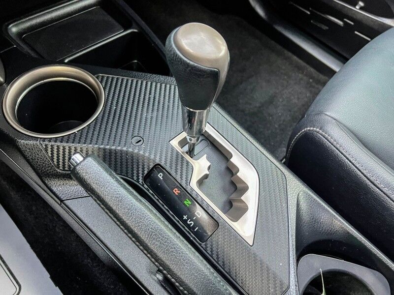 2013 Toyota RAV4 Limited Wilmington NC