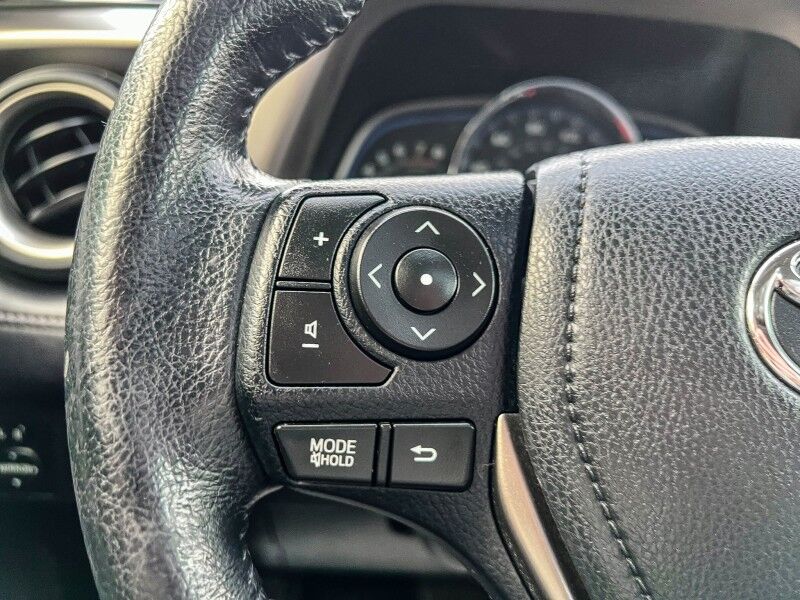 2013 Toyota RAV4 Limited Wilmington NC