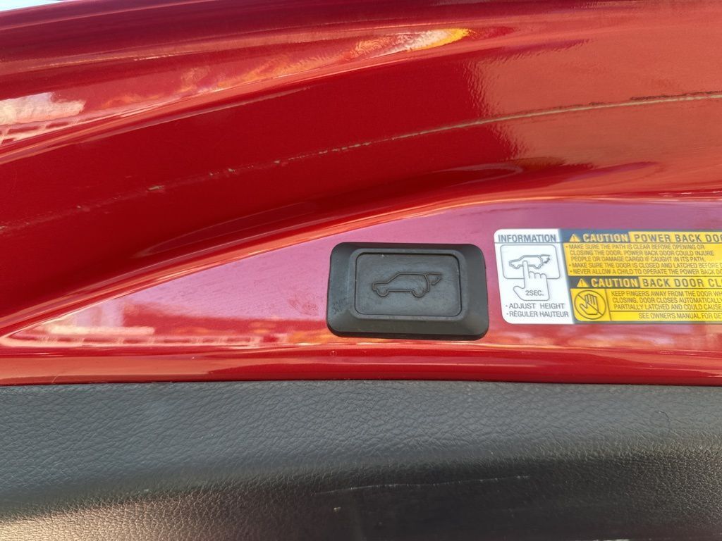 2013 Toyota RAV4 Limited Worcester MA