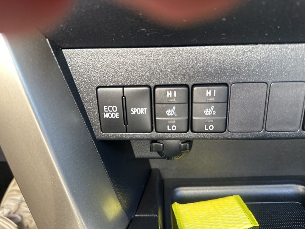 2013 Toyota RAV4 Limited Worcester MA