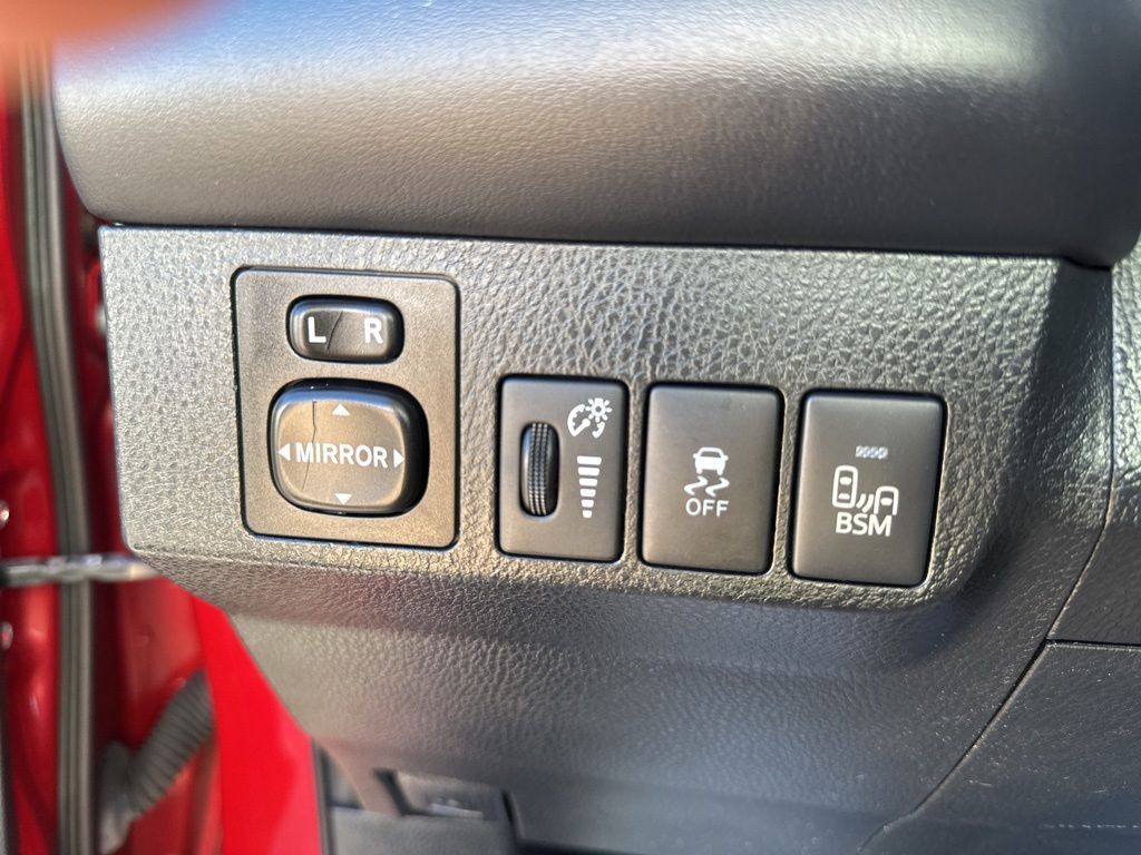 2013 Toyota RAV4 Limited Worcester MA