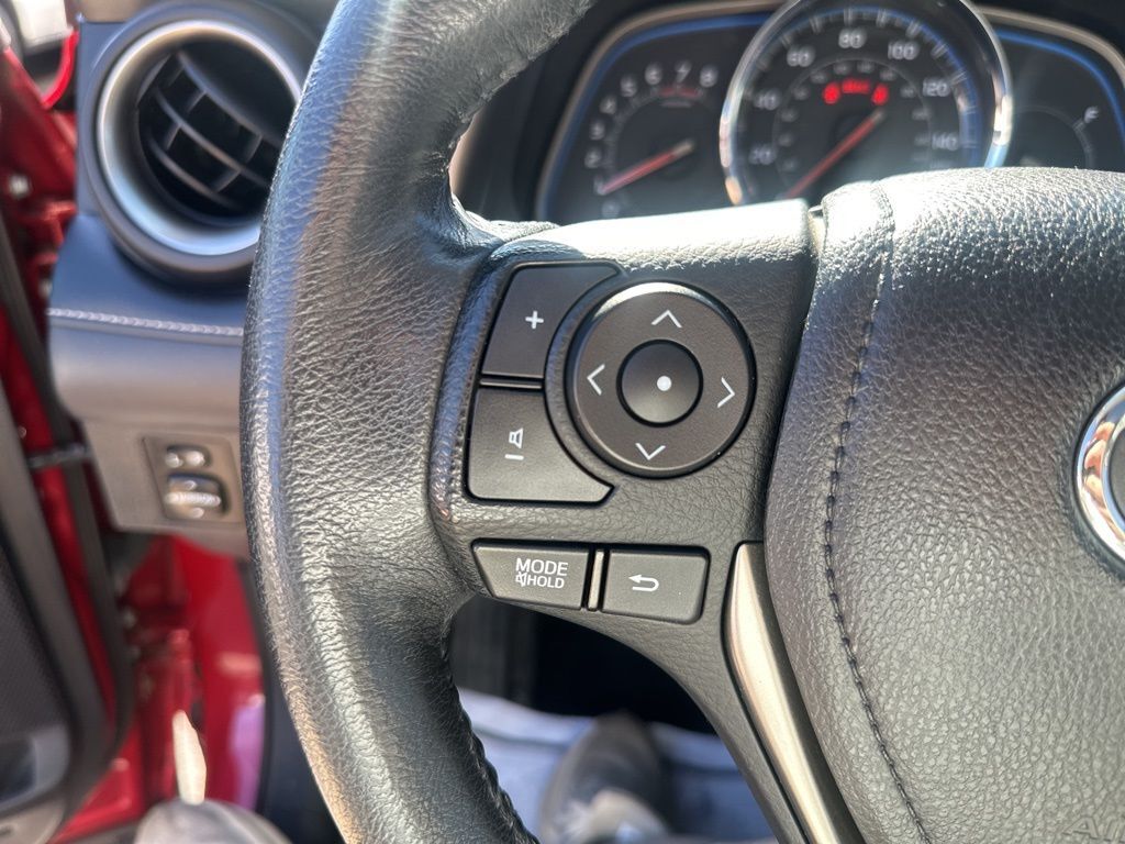 2013 Toyota RAV4 Limited Worcester MA