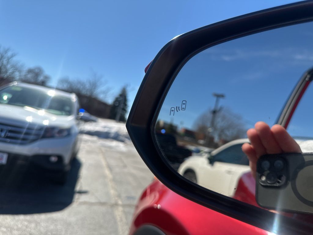 2013 Toyota RAV4 Limited Worcester MA