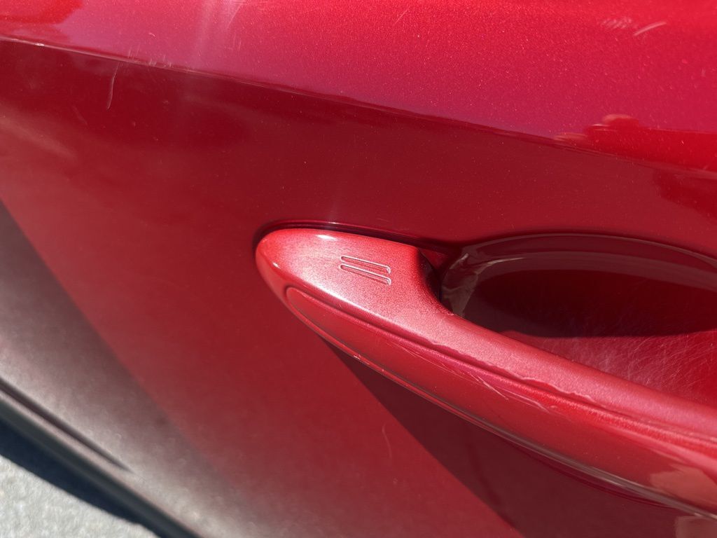 2013 Toyota RAV4 Limited Worcester MA