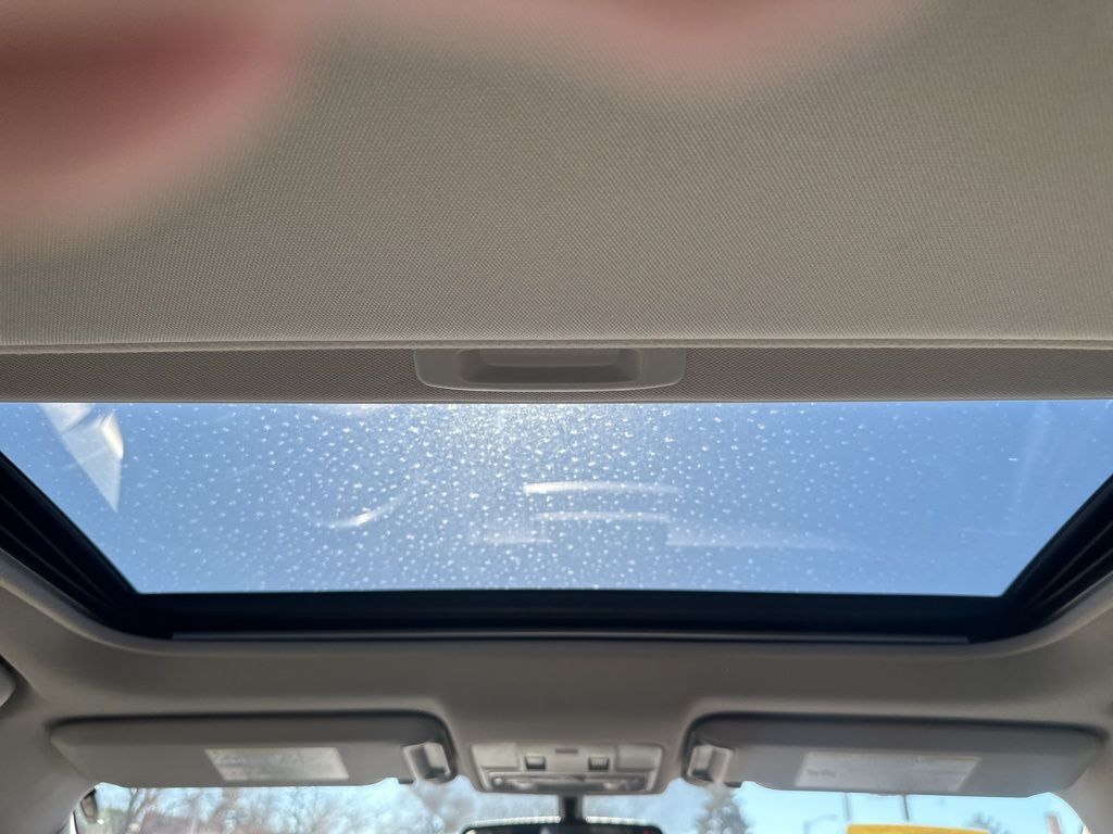 2013 Toyota RAV4 Limited Worcester MA