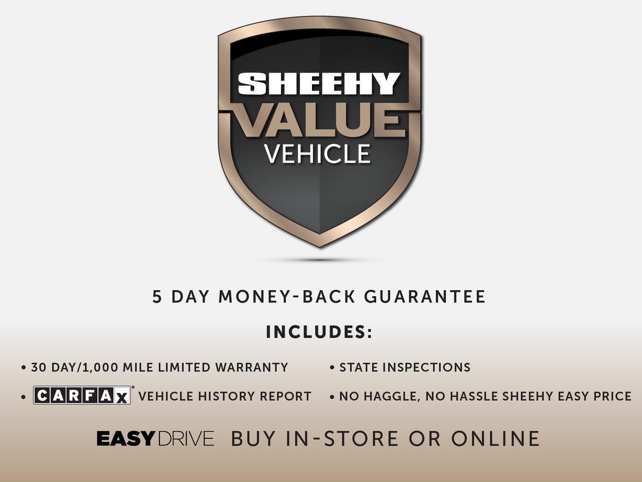 2013 Toyota RAV4 Limited Laurel MD