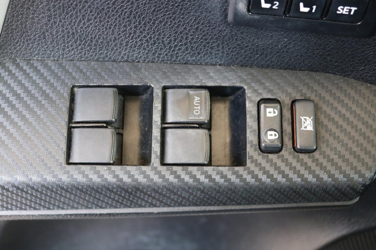 2013 Toyota RAV4 Limited Fredericksburg VA