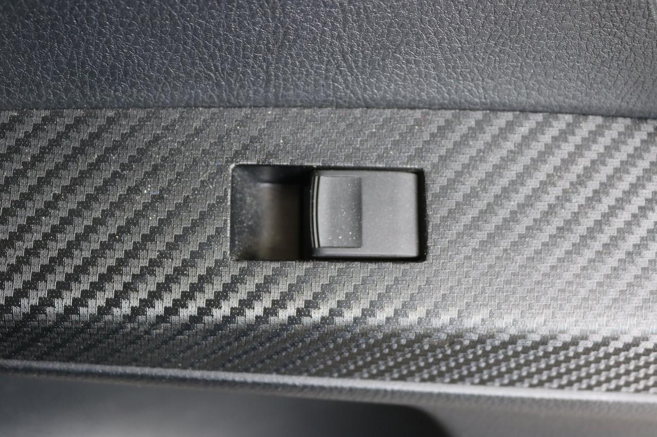 2013 Toyota RAV4 Limited Fredericksburg VA