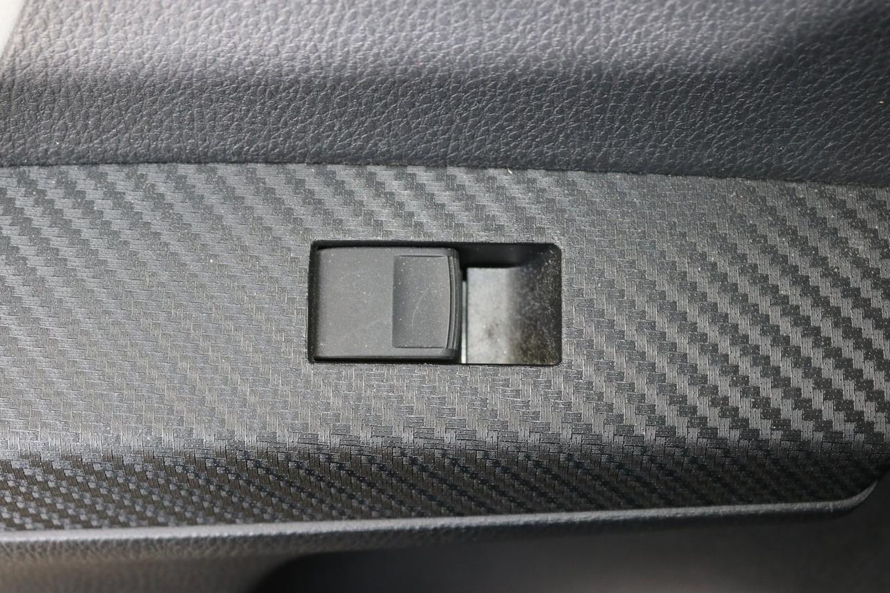 2013 Toyota RAV4 Limited Fredericksburg VA