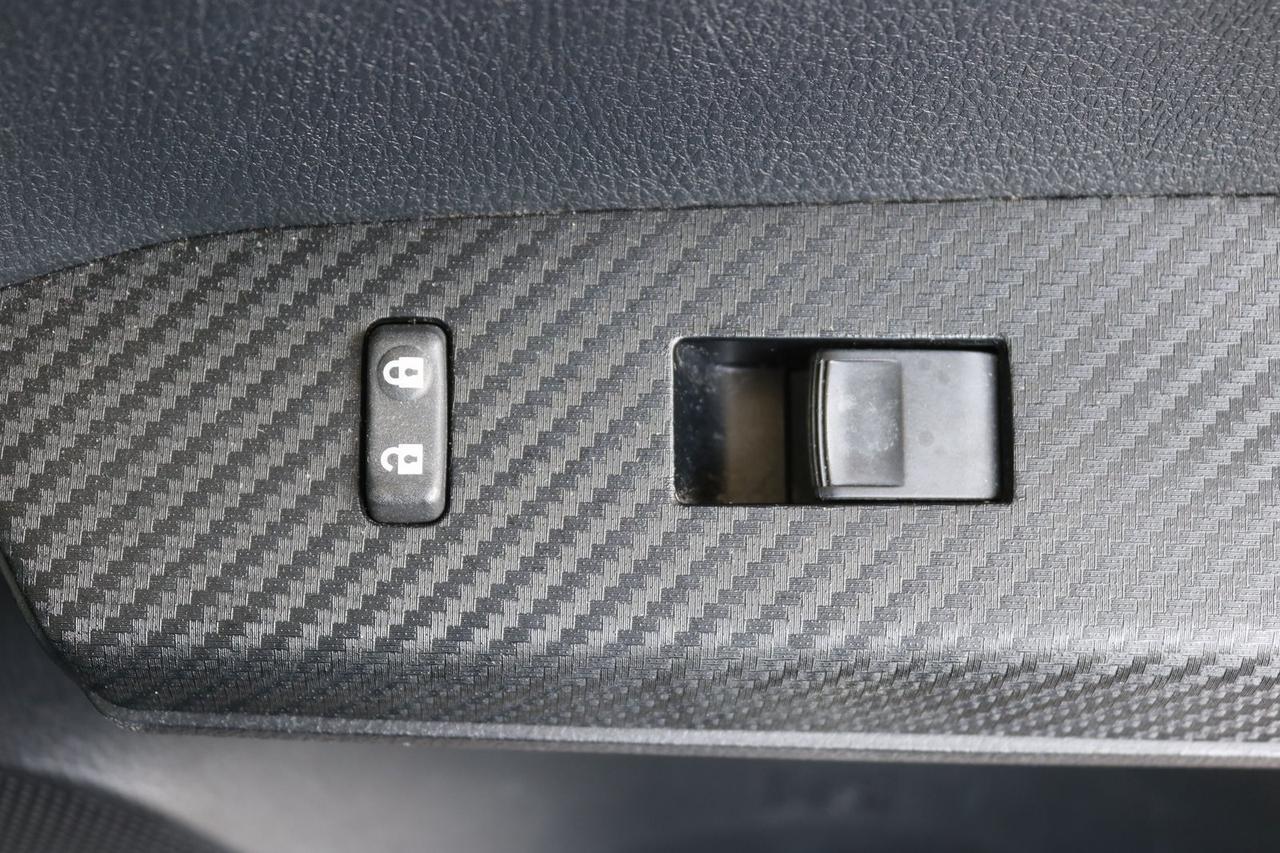 2013 Toyota RAV4 Limited Fredericksburg VA