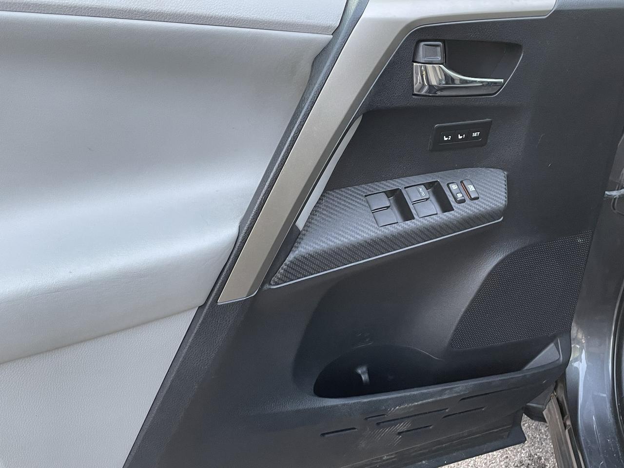 2013 Toyota RAV4 Limited Alexandria VA