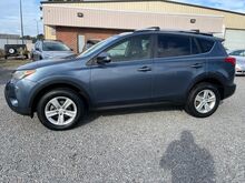 2013_Toyota_RAV4_XLE AWD_ Ashland VA